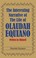 Cover of: The Interesting Narrative of the Life of Olaudah Equiano
