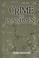 Cover of: Crime and Punishment  - Translated by Constance Garnett