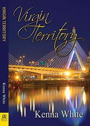 Cover of: Virgin Territory