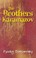 Cover of: The Brothers Karamazov