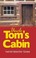 Cover of: Uncle Tom's Cabin