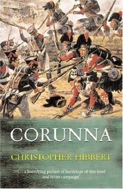 Corunna