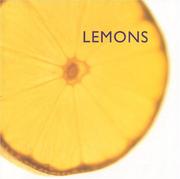 Cover of: Lemons (Little Kitchen Collection (Southwater))