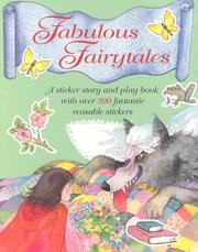 Fabulous fairytales