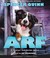 Cover of: Arf