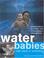 Cover of: Water Babies