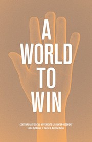 Cover of: A World to Win