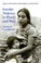 Cover of: Gender Violence in Peace and War