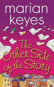 The other side of the story by Marian Keyes