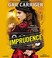 Cover of: Imprudence