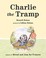 Cover of: Charlie the Tramp