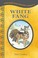 Cover of: White Fang-Treasury of Illustrated Classics Storybook Collection