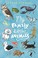 Cover of: My Family and Other Animals