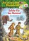 Cover of: Das magische Baumhaus junior 07- Gefahr für das Mammut
