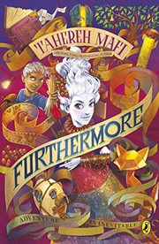Cover of: Furthermore