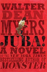 Cover of: Juba!: A Novel