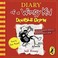 Cover of: Diary of a Wimpy Kid