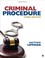 Cover of: Criminal Procedure