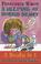 Cover of: A Helping of Horrid Henry