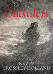 Outsiders