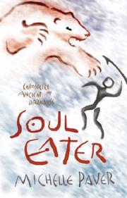 Soul Eater