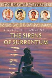 The sirens of Surrentum