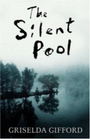 The silent pool