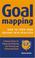 Cover of: Goal Mapping