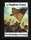 Cover of: The Red Badge of Courage ,by  Stephen Crane