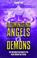 Cover of: Illuminating Angels And Demons