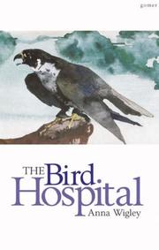 The bird hospital