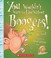 Cover of: You Wouldn't Want to Live Without Boogers!