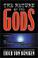 Cover of: The return of the gods