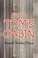 Cover of: Uncle Tom's Cabin