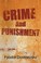 Cover of: Crime and Punishment
