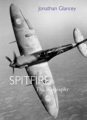 Spitfire : the biography