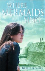 Where mermaids sing