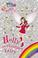 Cover of: Holly the Christmas Fairy
