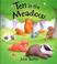Cover of: Ten in the Meadow