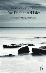 The Encantadas by Herman Melville