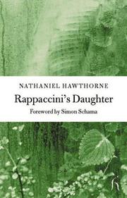 Rappaccini's daughter