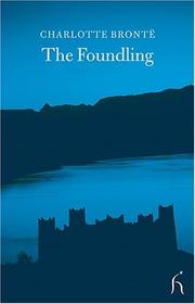 The foundling : a tale of our own times by Captain Tree