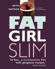 Fat girl slim