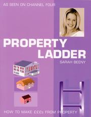 Property ladder : how to make £££s out of property