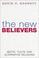 Cover of: The New Believers
