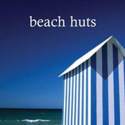 Beach huts