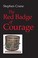 Cover of: The Red Badge of Courage