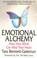 Cover of: Emotional Alchemy