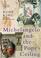 Cover of: Michelangelo and The Pope's Ceiling