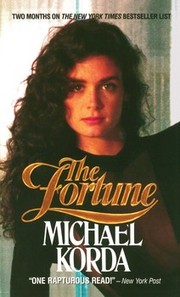 Cover of: The fortune